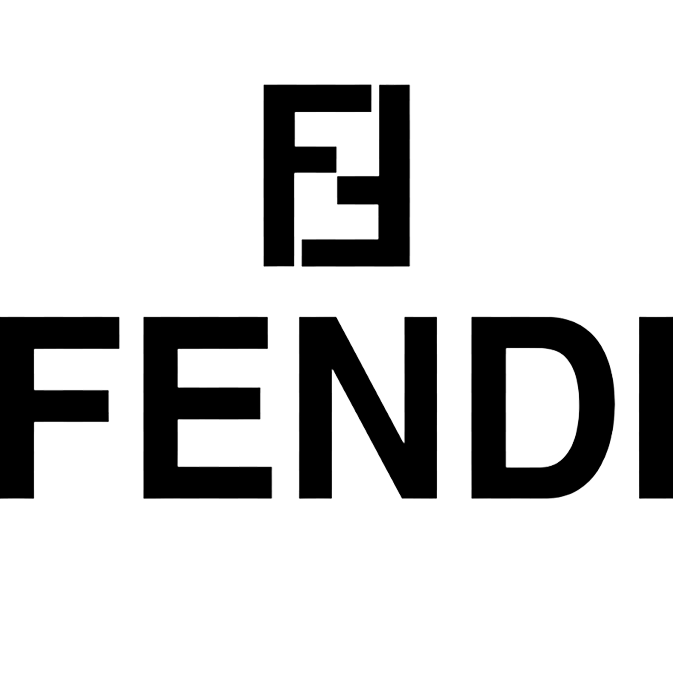 Fe*di
